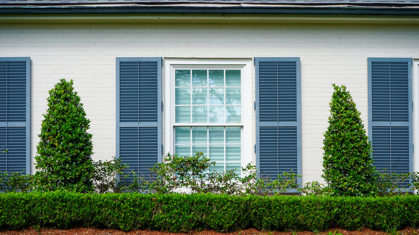 gulf_coast_shutters_wall_systems_custom