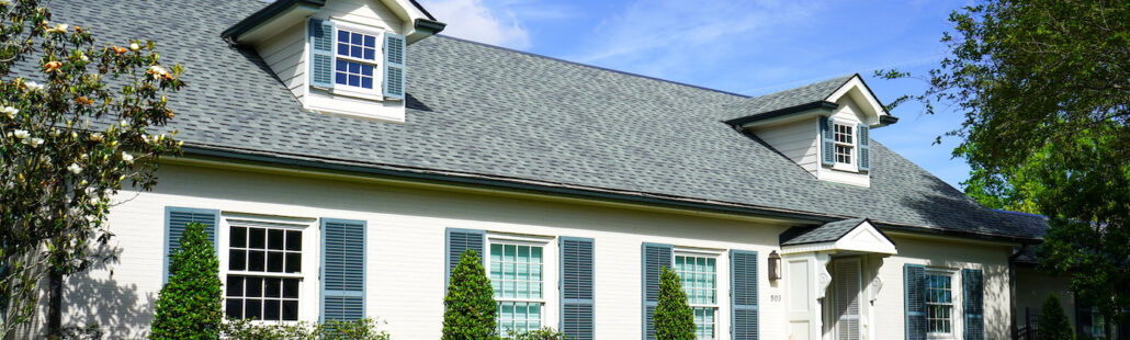 BF4EEFE2-537E-41A6-AF55-2AE350FB253D