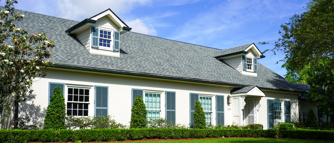 BF4EEFE2-537E-41A6-AF55-2AE350FB253D