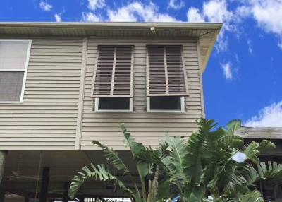 Gallery_700x500_14-400x286-1-1