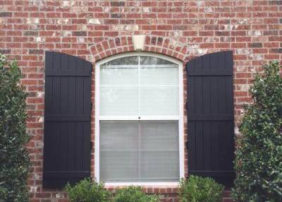 Gallery_700x500_14-400x286-2