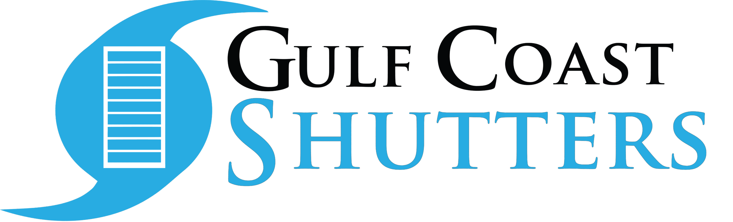 Gulf Coast Shutters