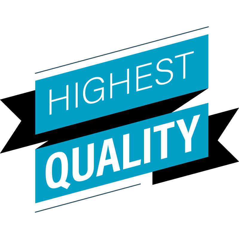 Highest-Qualtiy