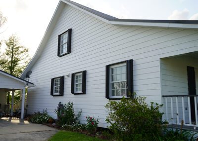 Gallery_700x500_22-400x286-1