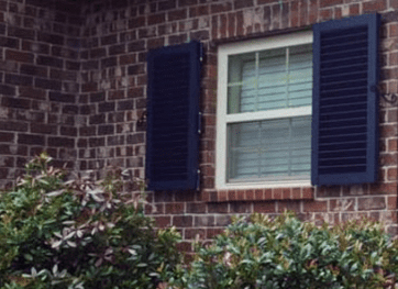 gulf_coast_shutters_colonial_shutters_2-1@2x-400x299