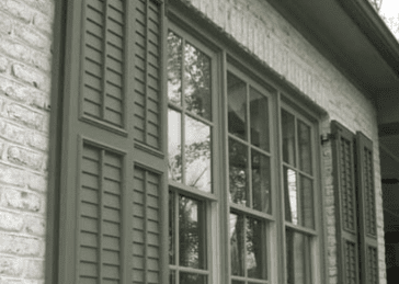 shutters1@2x-400x299