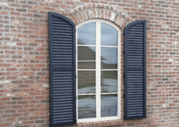 shutters2@2x-400x299