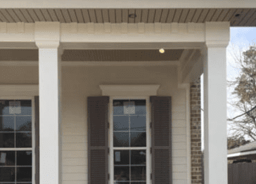 vertticle-shutters3@2x-400x299