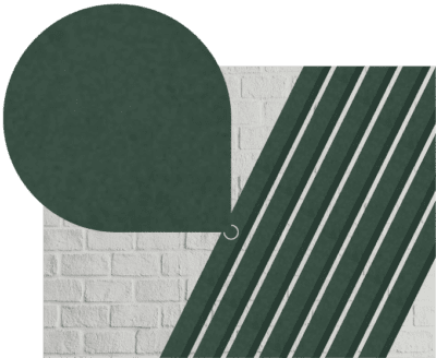 Artboard-1-copy-10-400x328