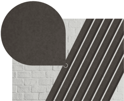 Artboard-1-copy-11-400x328