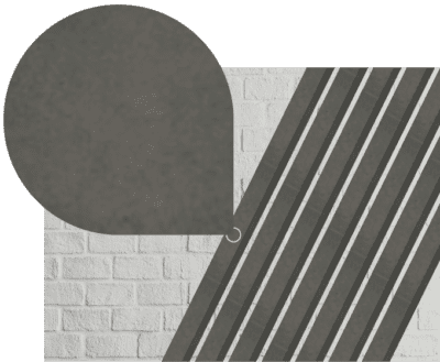 Artboard-1-copy-12-400x329