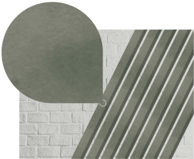 Artboard-1-copy-13-400x328