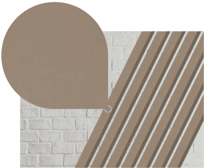 Artboard-1-copy-2-400x329