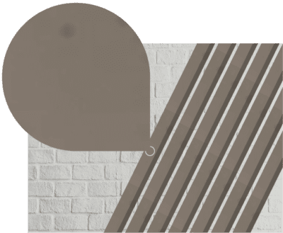 Artboard-1-copy-3-400x329