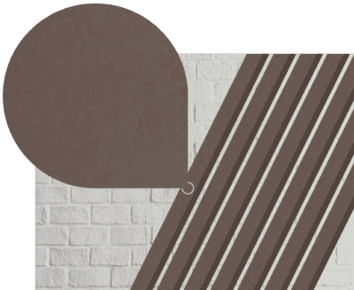 Artboard-1-copy-4-400x328