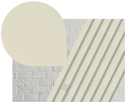 Artboard-1-copy-400x328