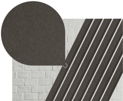 Artboard-1-copy-5-400x328