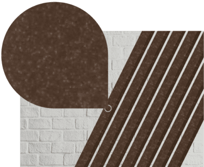 Artboard-1-copy-6-400x328