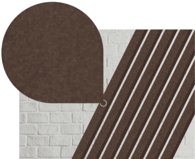 Artboard-1-copy-7-400x328