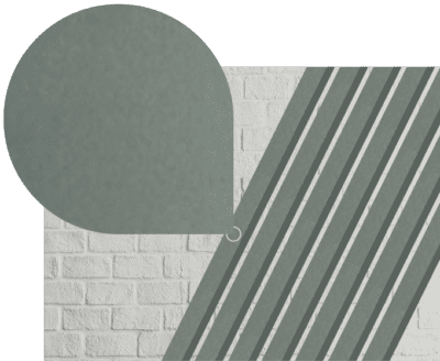 Artboard-1-copy-8-400x328