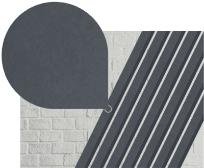 Artboard-1-copy-9-400x328