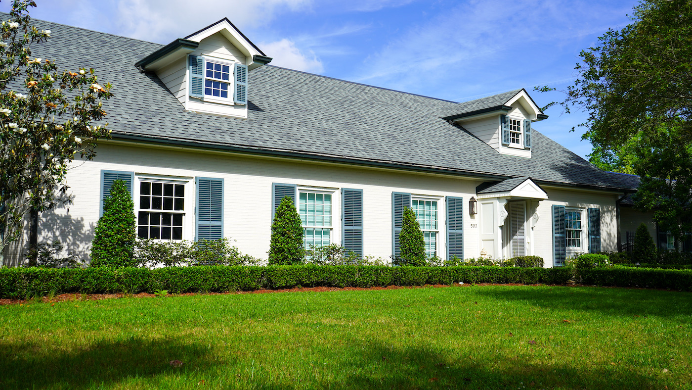 BF4EEFE2-537E-41A6-AF55-2AE350FB253D-1