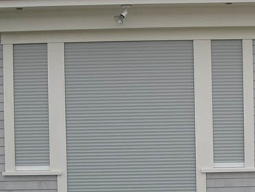 Roll_Up_Shutters-1