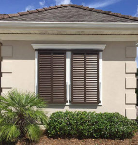 bahama-shuters-1-285x300-1