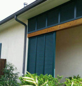 gulf_coast_shutters_custom_jobs-1-285x300-1