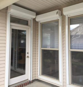 gulf_coast_shutters_security_storm_rated-1-285x300-1