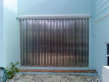 storm-panels-patio-door-1