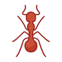 Fourmis