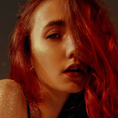 Sarah