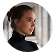 <b>Jean,</b> Pantin