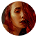 <b>Sarah,</b> Paris