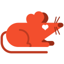 Souris