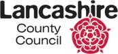 LancashireCCfooterLogo