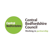 central-bedford-removebg-preview