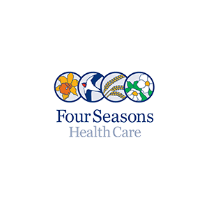 fshc-1
