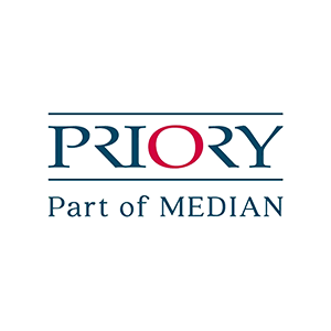 priory-1