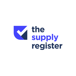 supplyregister-1